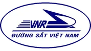 Đường sắt Việt Nam