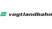 Vogtlandbahn