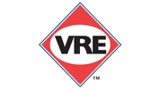 Virginia Railway Express