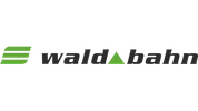Waldbahn