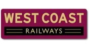 West Coast Railways