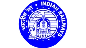 Indian Railways