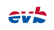 Elbe-Weser GmbH