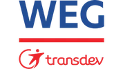 Württembergische Eisenbahn-Gesellschaft