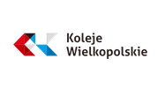 Koleje Wielkopolskie