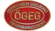Österreichische Gesellschaft für Eisenbahngeschichte