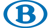 Société nationale des chemins de fer belges