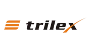 Trilex