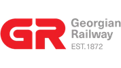 Georgian Railways