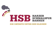 Harzer Schmalspurbahnen
