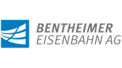 Bentheimer Eisenbahn