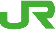 JR Hokkaido