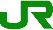 JR East