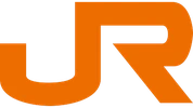 JR Central