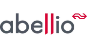 Abellio