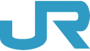 JR Shikoku
