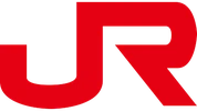 JR Kyushu