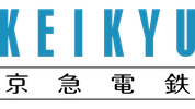 Keikyu