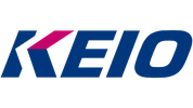 Keio
