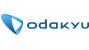Odakyu Electric Railway