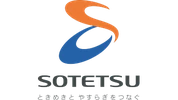 Sōtetsu/Sagami Railway