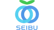 Seibu Railway