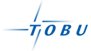 Tobu Railway