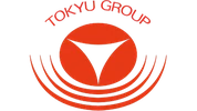Tokyu Corporation