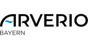 Arverio Bayern