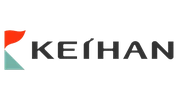 Keihan