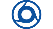 Kintetsu 