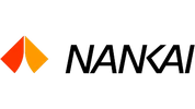 Nankai 