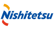 Nishi-Nippon Railroad