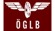 Österreichische Gesellschaft für Lokalbahnen
