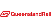 Queensland Rail