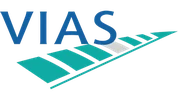 Vias Rail