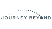 Journey Beyond