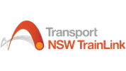 NSW TrainLink