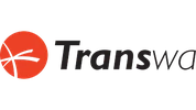 Transwa