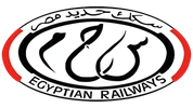 Egyptian National Railways