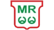 Myanmar Railways