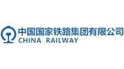 China Railway