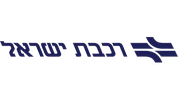 Israel Railways