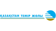 Kazakhstan Temir Joly