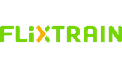 Flixtrain