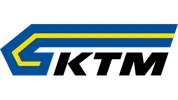 Keretapi Tanah Melayu