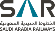 Saudi Arabia Railways