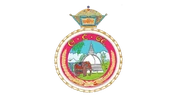 Sri Lanka Railways