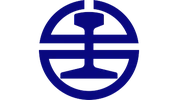 Taiwan Railway