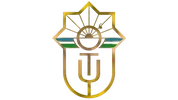 Uzbek Railways - Oʻzbekiston Temir Yoʻllari